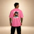 Camiseta Oversized - loja online