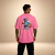 Camiseta Oversized - loja online