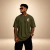 Camiseta Oversized - comprar online