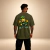 Camiseta Oversized - loja online