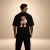 Camiseta Oversized - comprar online