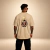 Camiseta Oversized - comprar online