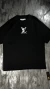 Oversize LV - comprar online
