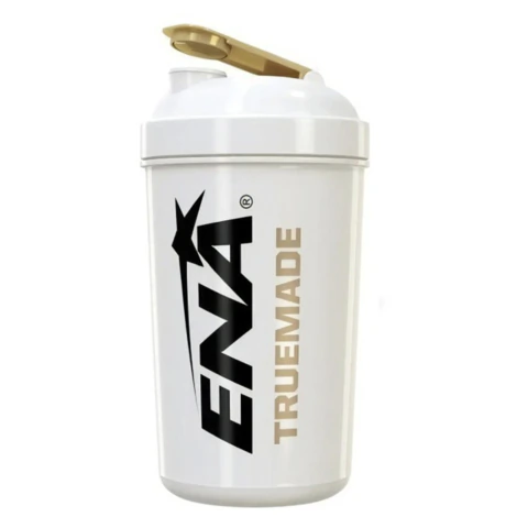 Shaker