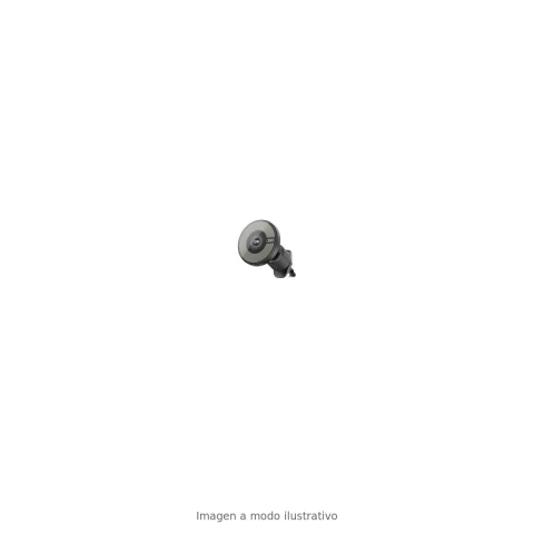 Soporte Celular/cargador XO-CX025 para Salidas de Aire y Car