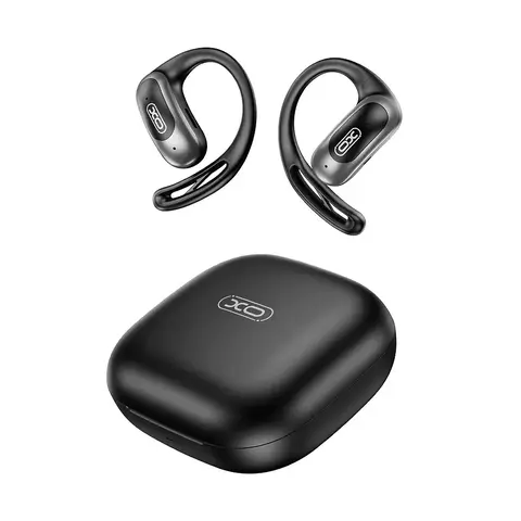 AURICULAR IN EAR BLUETOOTH XO-G45 NEGRO G45 TIANFANG OWS EARBUDS EARBUDS