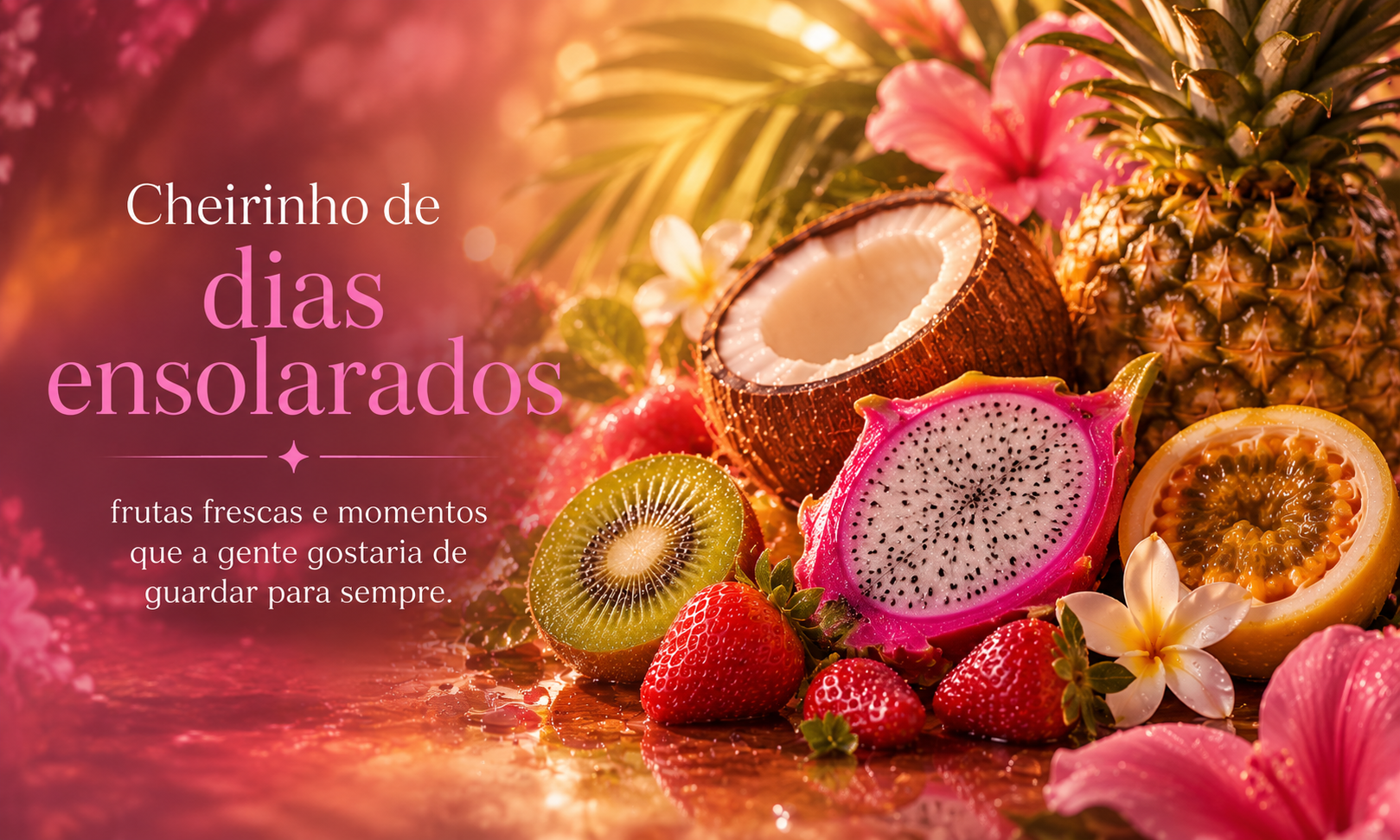 Carrossel