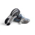 Adistar 3 SPW Azul con Blanco T 7.5 - FAKA SHOPPER