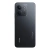 Xiaomi Redmi 15C 8GB+256GB en internet