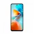 Nubia Music 2 128/4GB - Sonido 2.1 Envolvente - comprar online