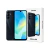Samsung Galaxy A16 128GB 4GB RAM - Triple Cámara - vantia store