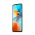 Nubia Music 2 128/4GB - Sonido 2.1 Envolvente en internet