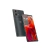 Motorola Moto G85 5G - Pantalla pOLED 120Hz - vantia store