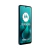 Moto G06 Motorola 4/128GB - Cámara IA 50MP - vantia store