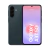 Samsung Galaxy A37 8GB RAM 256GB ROM 5G - Negro
