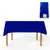 mantel rectangular 137x274 cms en internet