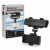 Soporte para Celular de Espejo Retrovisor para Auto