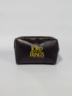 Neceser El Señor de los Anillos Oficial – Anillo - comprar online