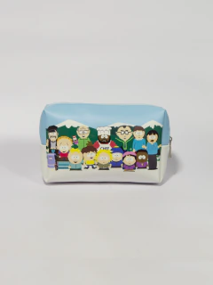 Neceser South Park - comprar online