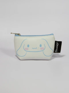 Monedero Cinnamoroll