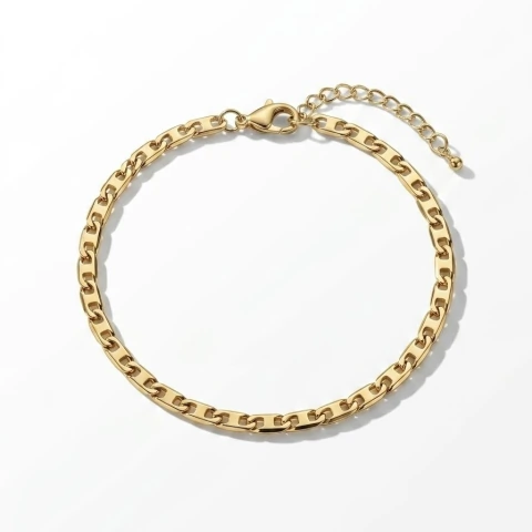 Pulseira Piastrine