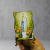 Quadro de Mesa Nossa Senhora de Lourdes - Armazém Católico | Artigos Religiosos Católicos | Loja Católica
