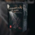 Livro Experimentando milagres - Paulo Vitor - comprar online
