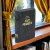 Biblia Sagrada Ave Maria Ziper Bolso Marrom - comprar online