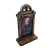 Capela Cruz com Esplendor Padre Pio - loja online