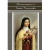Kit Devocionário e Terço Santa Teresinha do Menino Jesus - comprar online