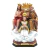 Imagem Do Divino Pai Eterno Resina 20 Cm - loja online
