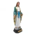 Imagem De Nossa Senhora Das Graças Resina 30 Cm - comprar online