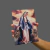 Quadro de Mesa Nossa Senhora das Graças Medalha Milagrosa - Armazém Católico | Artigos Religiosos Católicos | Loja Católica