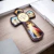 Crucifixo Cruz De Parede Jesus Misericordioso E Santa Faustina - comprar online