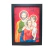 Quadro Sagrada Família - comprar online