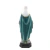 Imagem De Nossa Senhora Das Graças Resina 30 Cm - Armazém Católico | Artigos Religiosos Católicos | Loja Católica