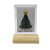 Oração de Mesa Pedestal Nossa Senhora Aparecida - comprar online