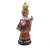 Imagem Menino Jesus De Praga Resina 12 Cm - comprar online
