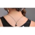 Escapulário Cordão Oval Nossa Senhora do Carmo - comprar online