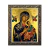 Quadro Nossa Senhora do Perpétuo Socorro Moldura Luxo 75 cm x 55 cm
