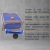Caixa Carvão de Acendimento de Incenso 40 mm (80 unidades) - comprar online