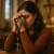 Terço De Hematita Nossa Senhora De Lourdes - Armazém Católico | Artigos Religiosos Católicos | Loja Católica