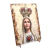 Quadro de Mesa Nossa Senhora de Fatima