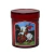 Vela Perfumada São Jorge com Oração - loja online