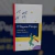 Livro Infantil O Pequeno Príncipe - Antoine Saint-Exupéry - comprar online