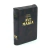 Biblia Sagrada Ave Maria Ziper Bolso Marrom - loja online