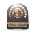 Suporte Porta Bíblia Madeira Sagrada Família - comprar online
