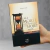 Livro E se a Morte Chegasse para Você Hoje - Éderson José - Armazém Católico | Artigos Religiosos Católicos | Loja Católica