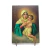 Quadro de Mesa Mãe Rainha