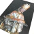 Quadro Nossa Senhora De La Salette Com Moldura - comprar online
